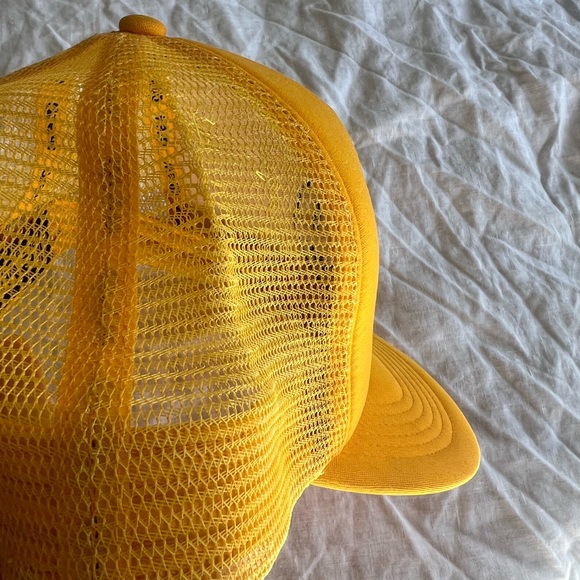 Drew House Mascot Hat - Picture 4 of 7